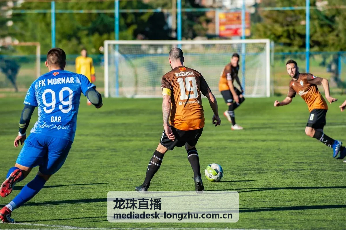 龙珠直播电竞赛事观赛指南