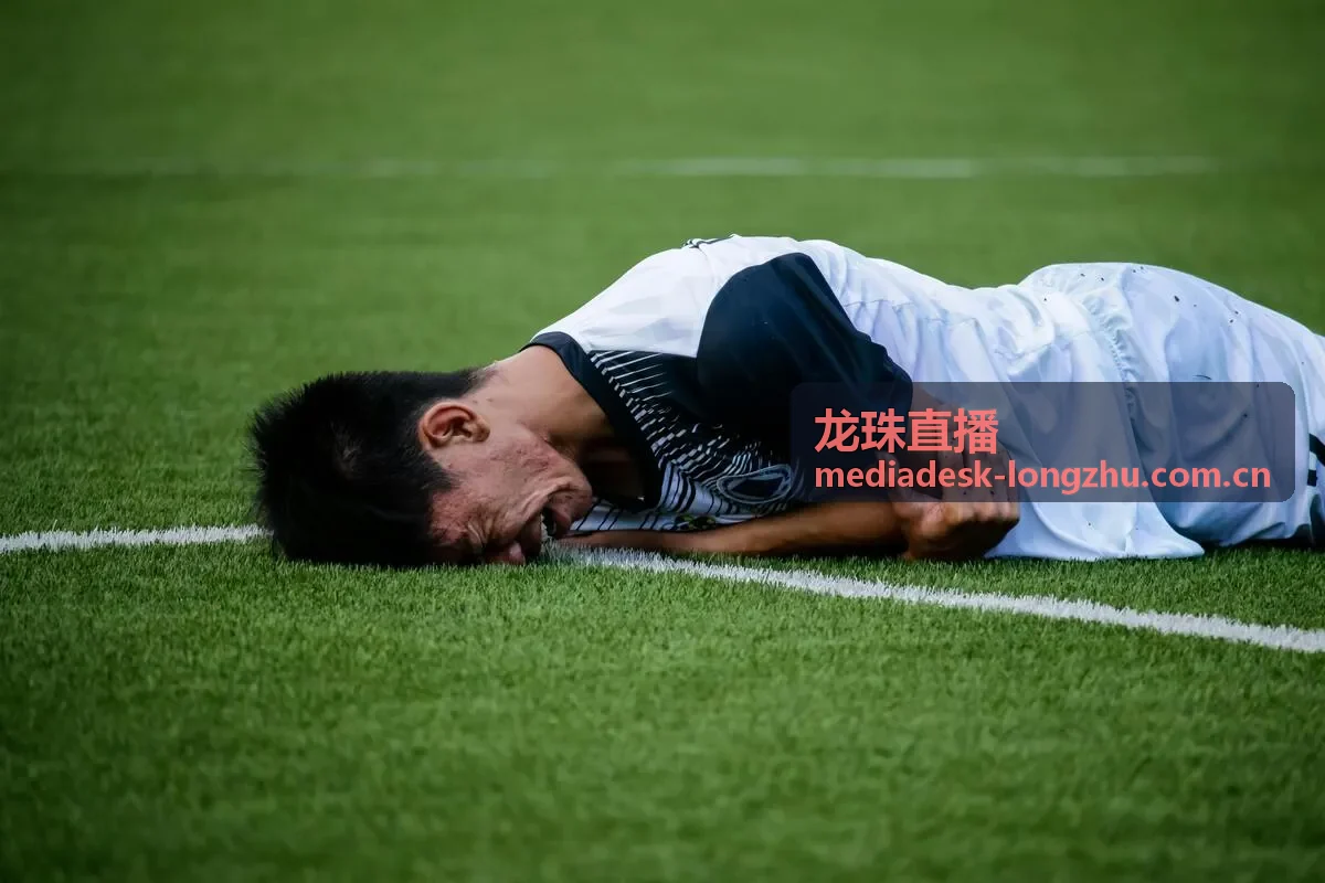 龙珠直播主播成长路径与深度攻略